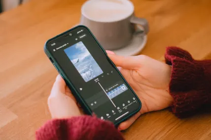 888Ladies Kasino Apl Mudah Alih