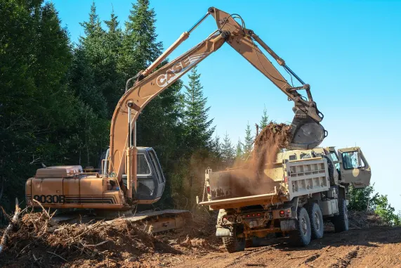 888Ladies Kasino Sokongan